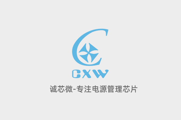 ճwz 